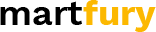autopartsaccessories.shovalley.com