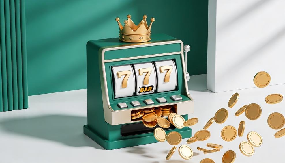 https://fezbet-at.com