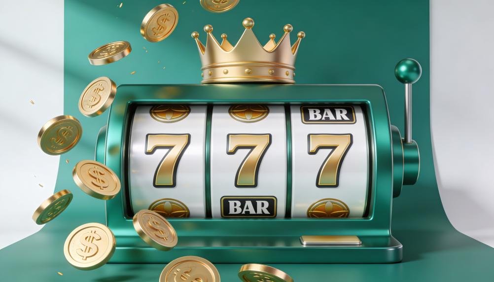 https://winvegaspluscasinos.com/