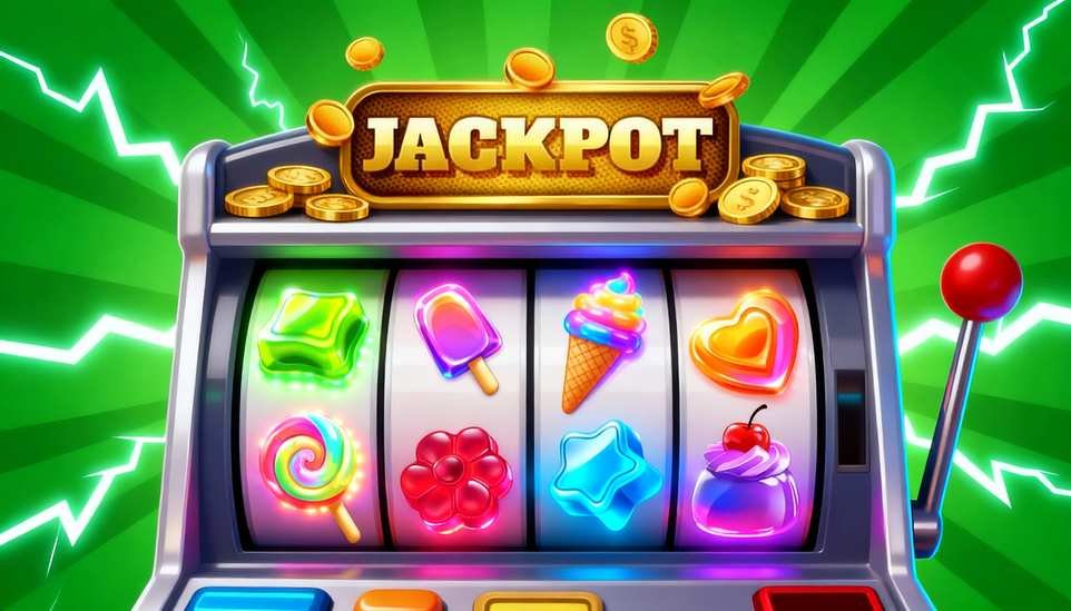 true fortune casino