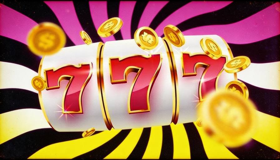 play2wincasino