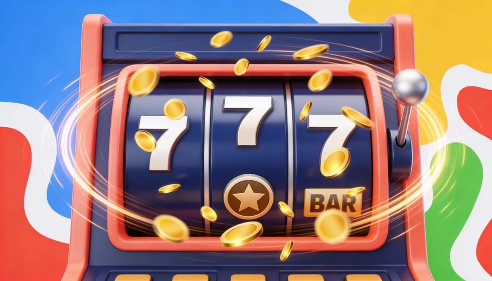 https://euphoriawinscasino.net/