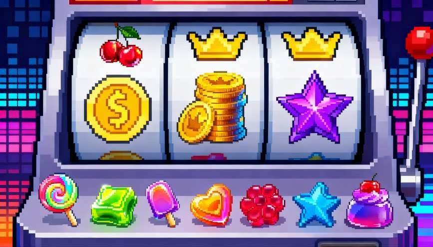 Raptor casino online Raptor casino online