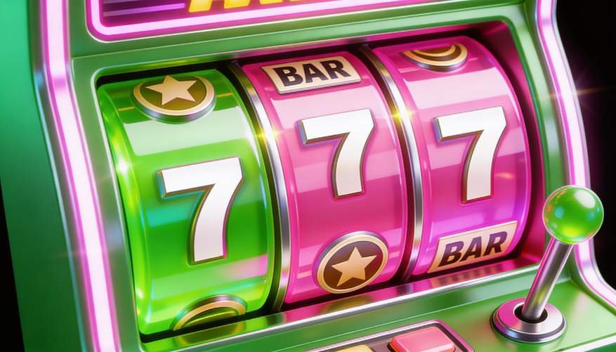 https://spinoversecasino-uk.com/