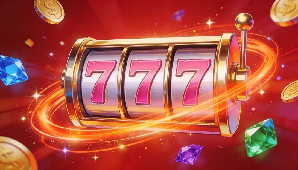 Robocat casino