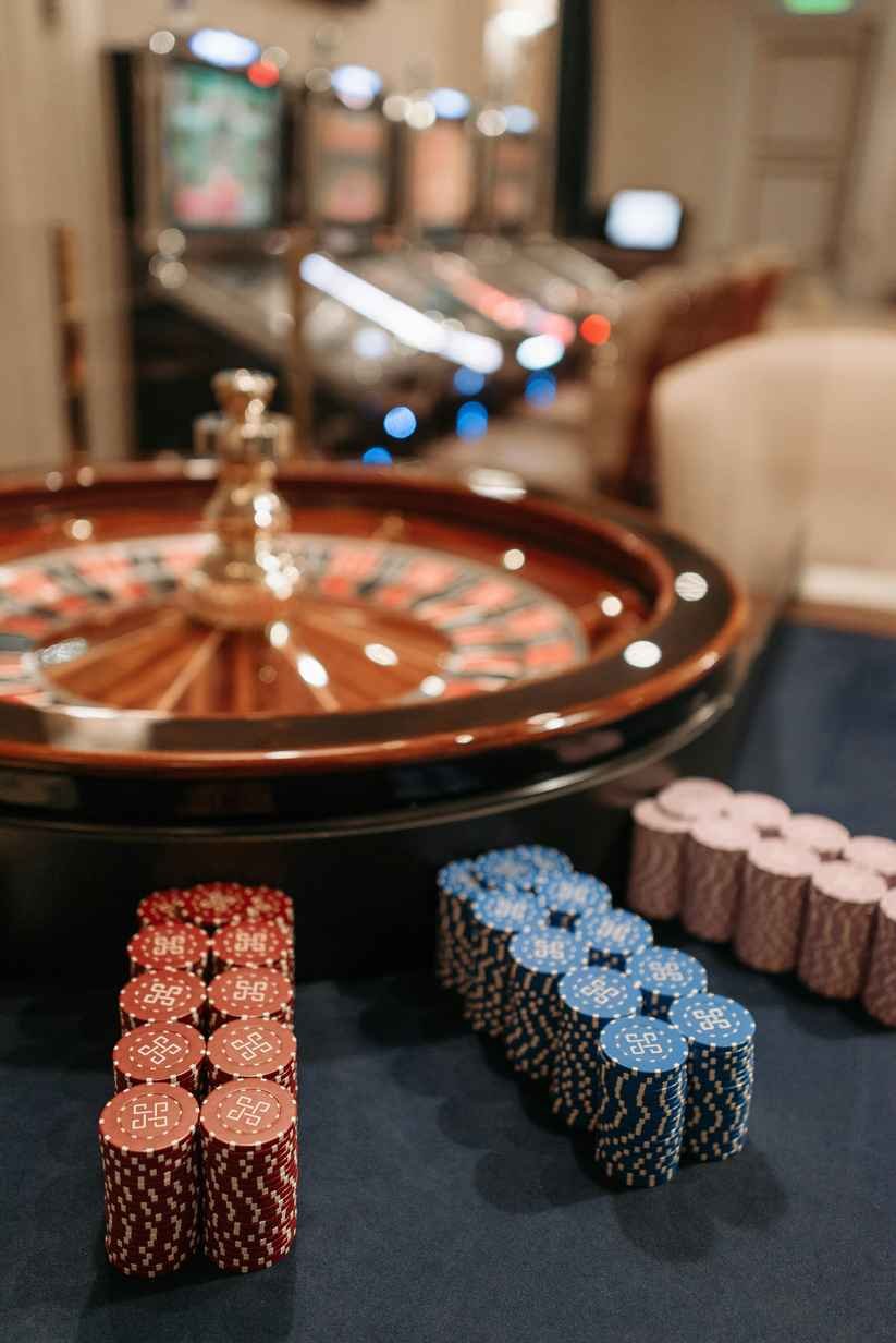 https://verywellcasino-uk.com/