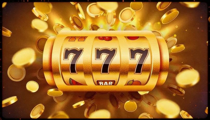 Magic reels casino