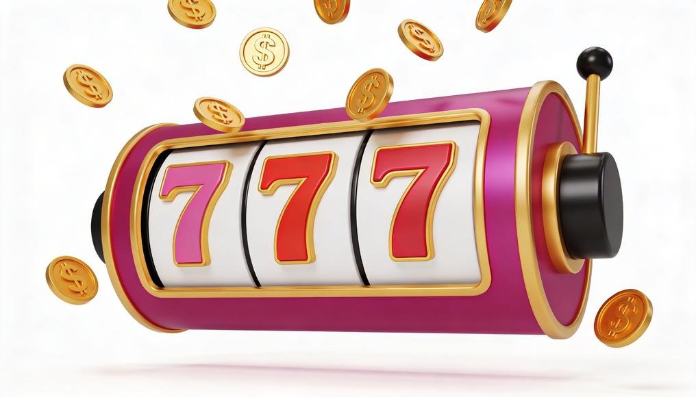 https://amigowinscasinos.com/