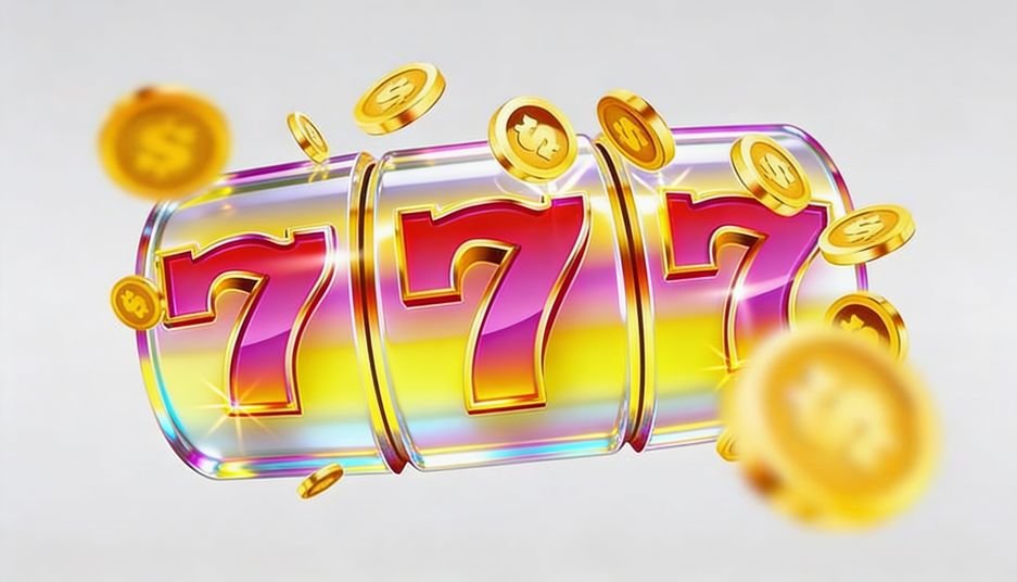sgcasino