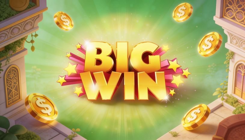 https://bronze-casino.net