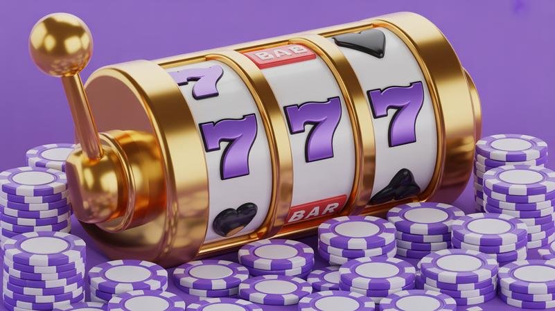 https://goldenpanda-casinonl.com/ https://goldenpanda-casinonl.com/