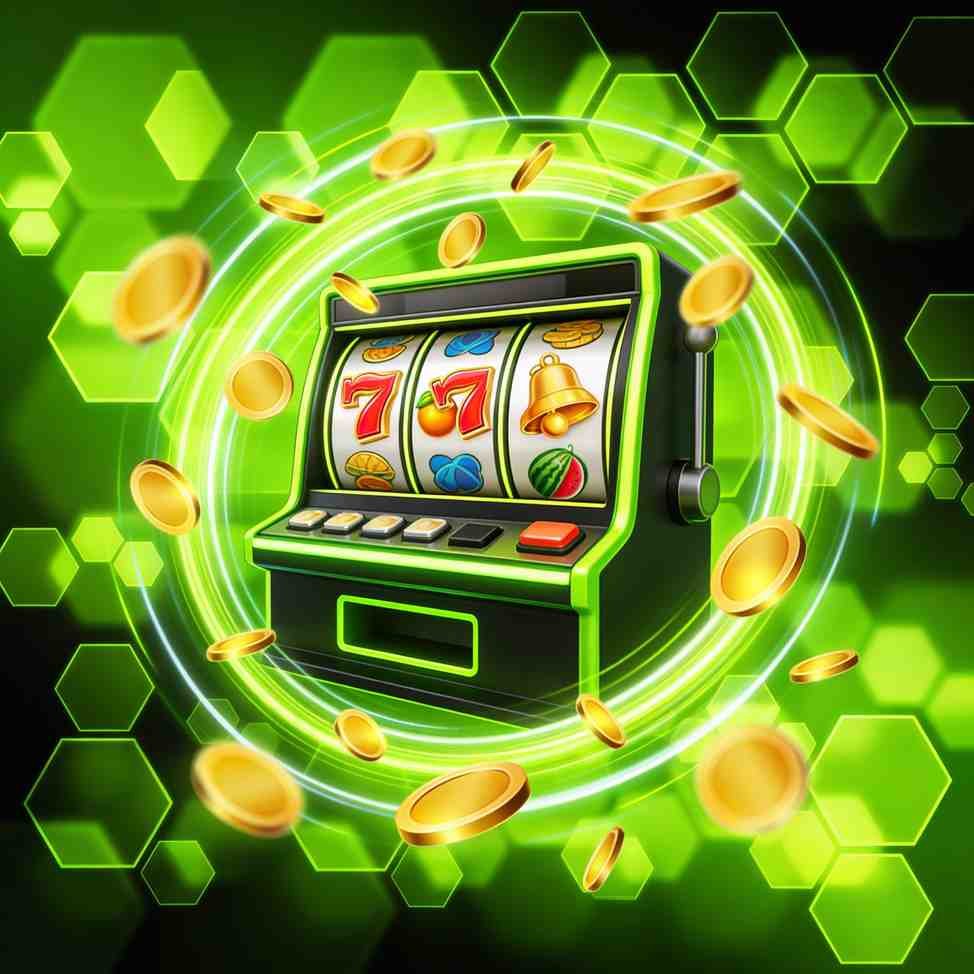 art casino