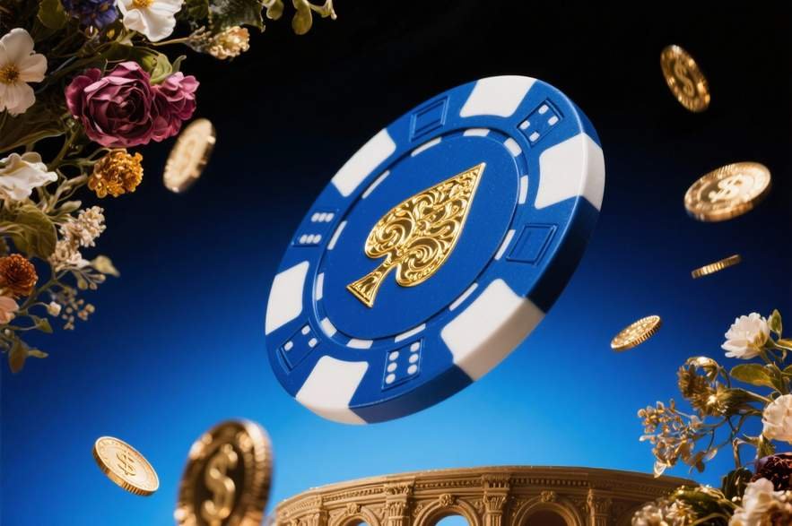 monixbet casino