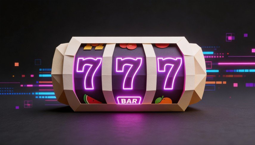 Winnerz casino logga in