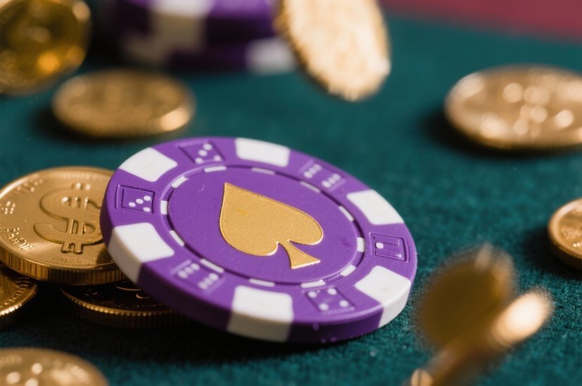 Prism casino