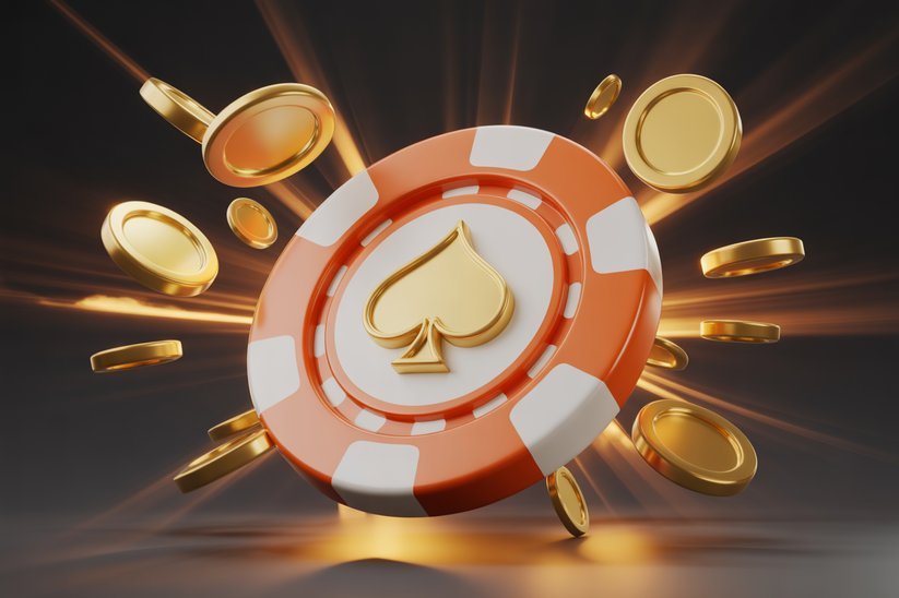 irwincasino-de.org