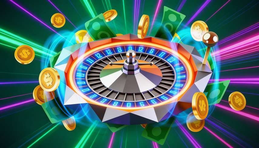 casino classic