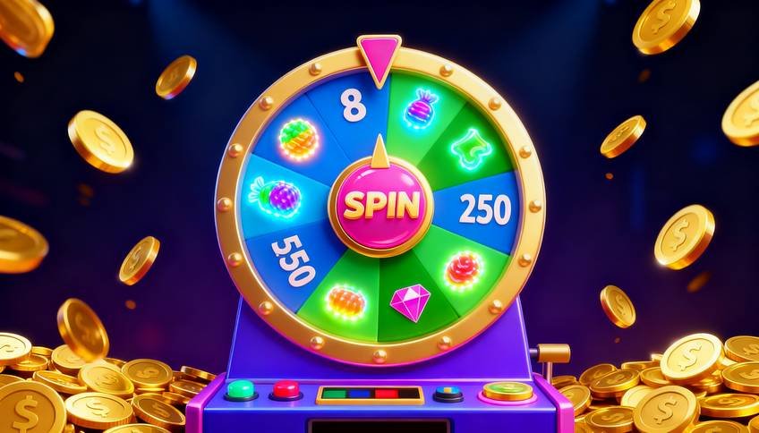 https://dripcasino-at.com