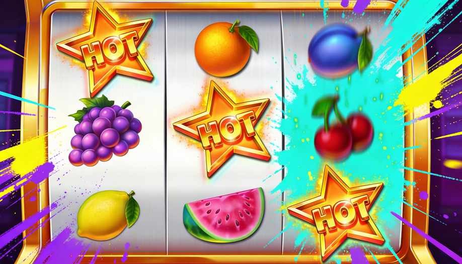 24pokies-casino.com 24pokies-casino.com