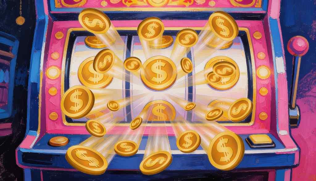 primaplaycasinos.com primaplaycasinos.com