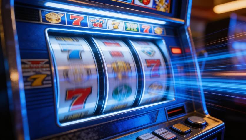 marvel-casino.org