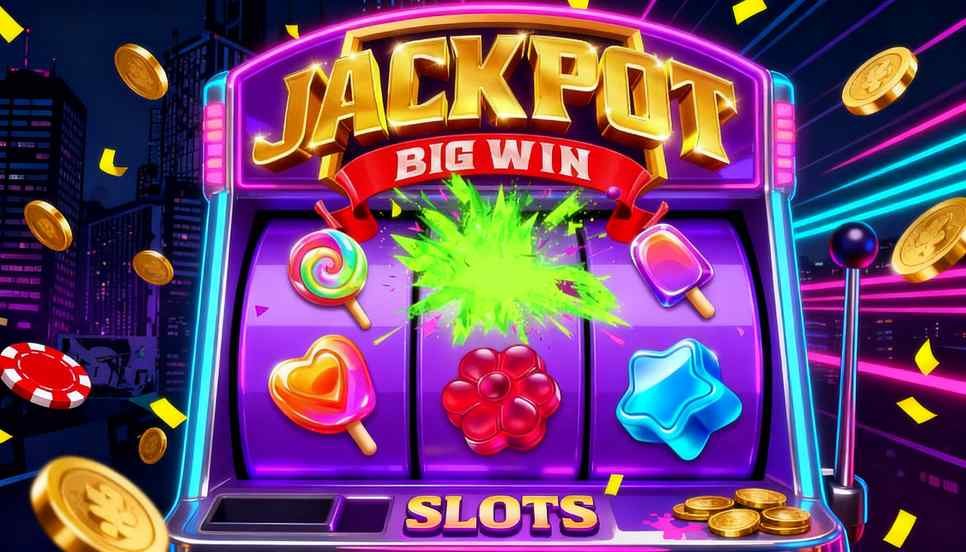 this is vegas casino anmelden