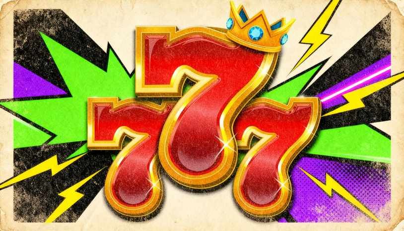 https://jammyjackcasinos.com