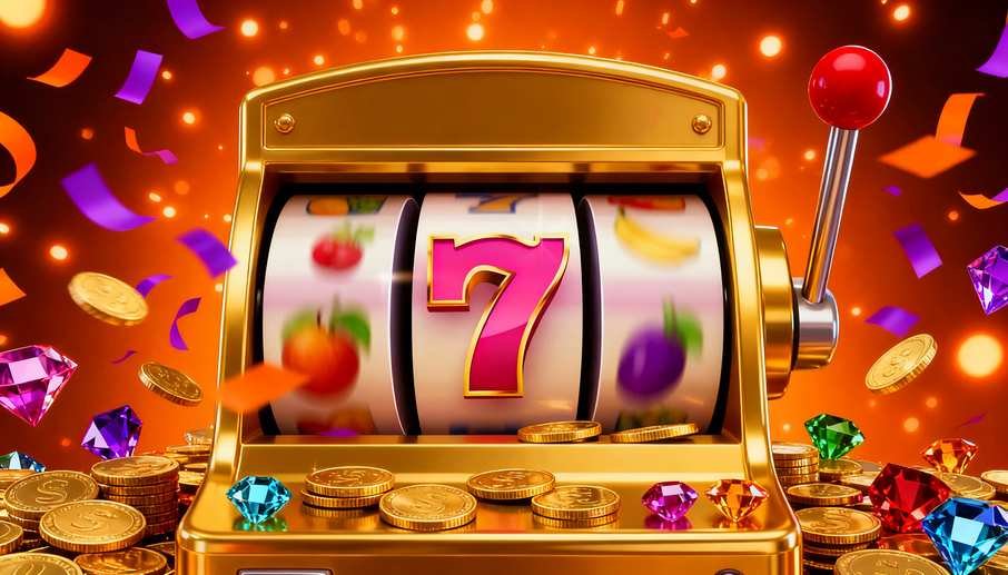 cleopatra casino online