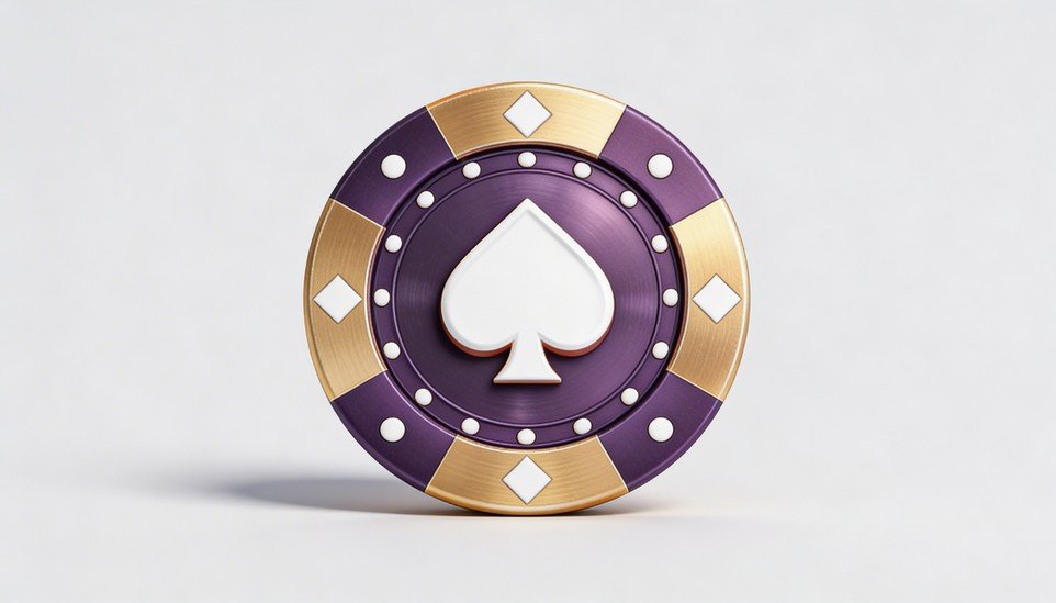 Velvet Spins