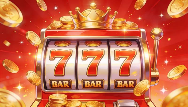 Viggoslots casino Viggoslots casino
