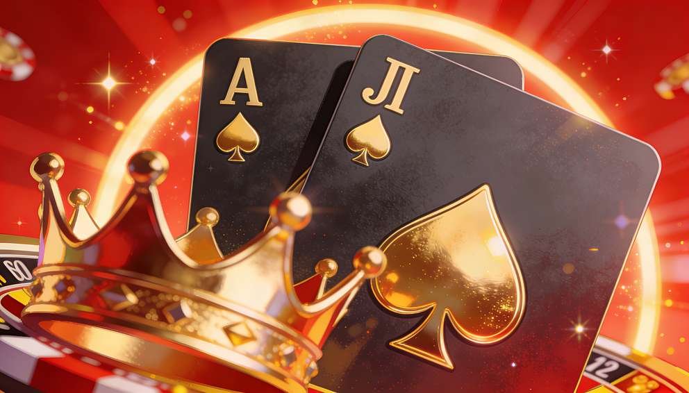 Pistolo casino online