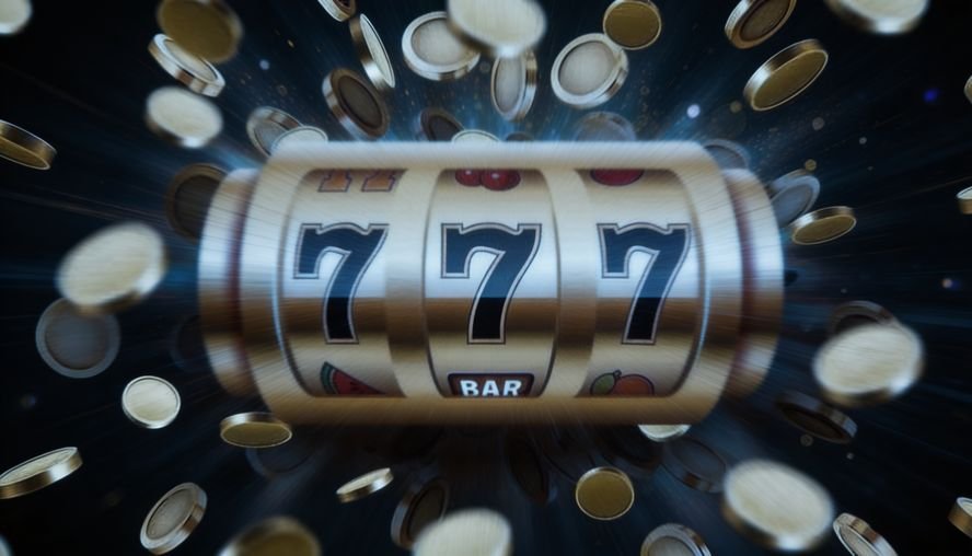 https://spinoversecasino-uk.com https://spinoversecasino-uk.com
