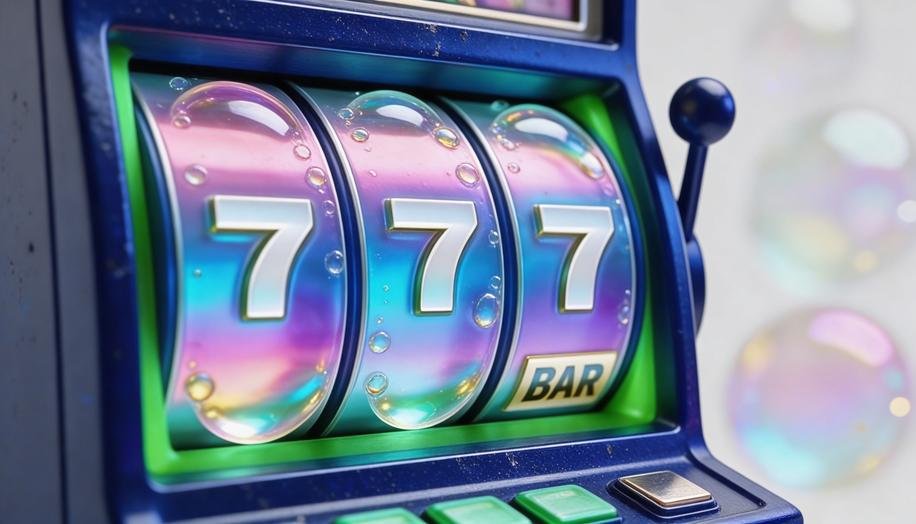 https://play2wincasinoes.com
