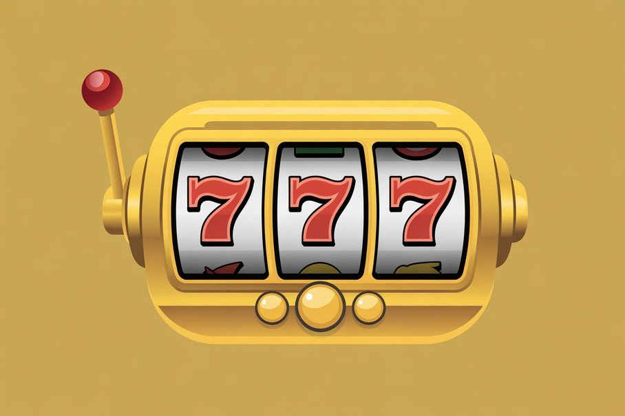 https://betmaccasinos.com