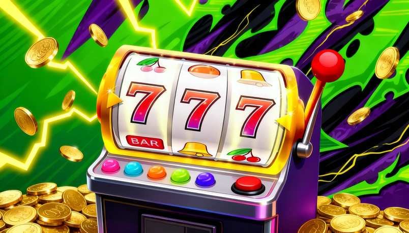 https://fatboss-casinos.com
