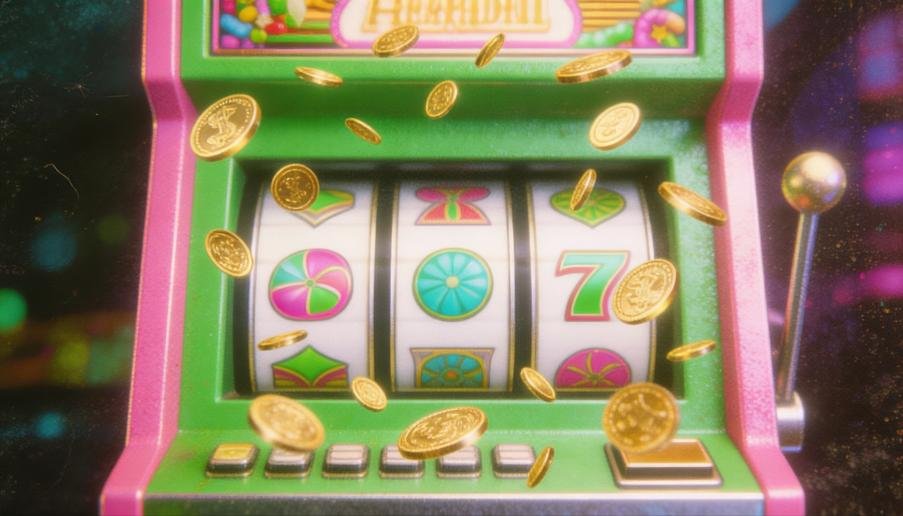 westcasino
