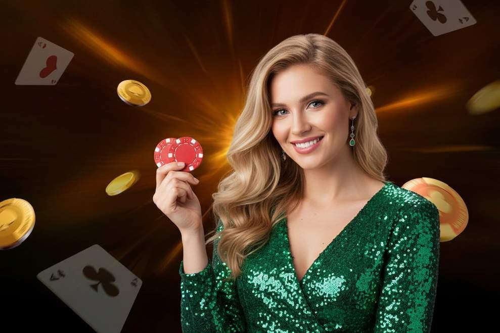 cryptoleocasinos.net