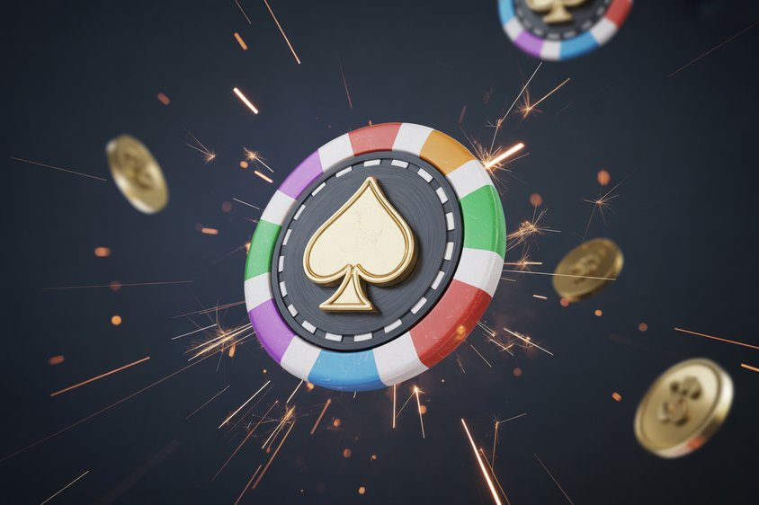 marvel casino Deutschland