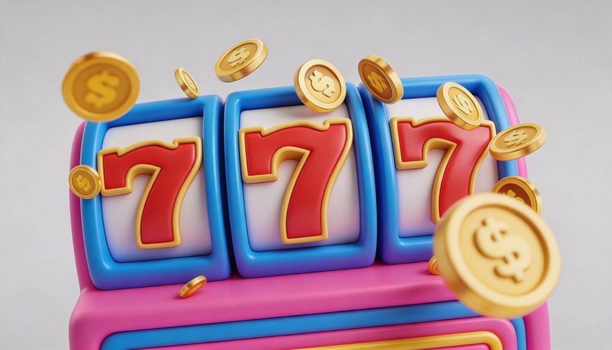 https://robocat-casinoes.com