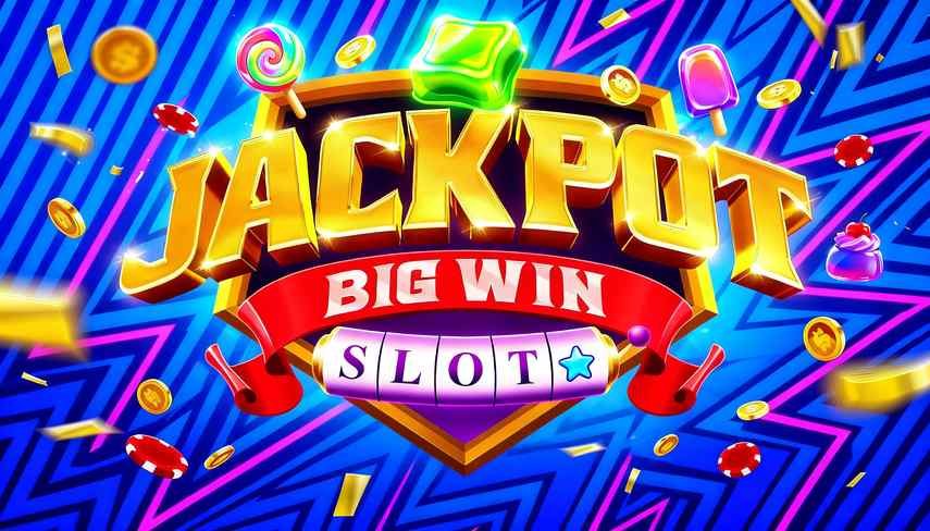 suerte247 casino online suerte247 casino online